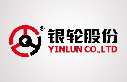 銀輪公司疑難質(zhì)量問(wèn)題解決專家?guī)煺絾?dòng)